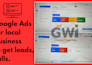 setup and run google ads, adword PPC campaigns for ecom businesses